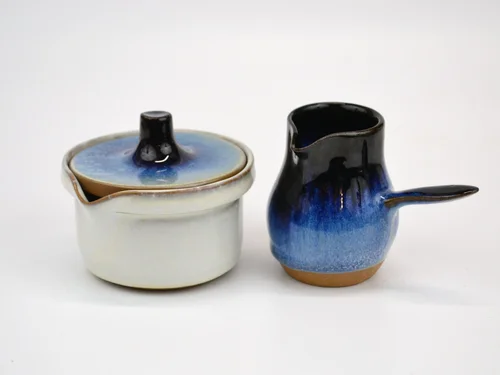 Shop — peter pots pottery